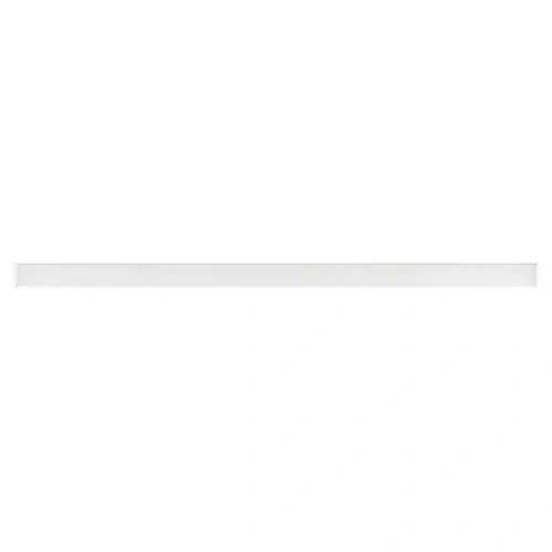 Светильник MAG-ORIENT-FLAT-L465-16W Warm3000 (WH, 100 deg, 48V) (Arlight, IP20 Металл, 5 лет)