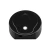 Конвертер SMART-ZB-801-62-SUF Black (12-24V, TUYA Wi-Fi) (IARL, IP20 Пластик, 5 лет) Конвертер SMART-ZB-801-62-SUF Black (12-24V, TUYA Wi-Fi) (IARL, IP20 Пластик, 5 лет)