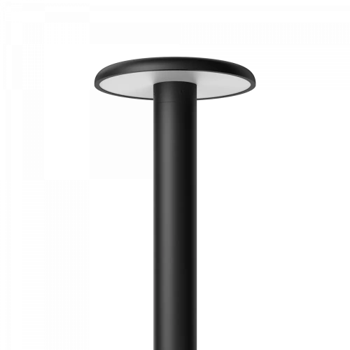 Pilz 400-C108 60Вт 3000К Опал