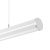 Светильник SP-LINE-HANG-D60-L1985-40W Warm3000 (SL, 230V) IP33 (Arlight, Алюминий) Светильник SP-LINE-HANG-D60-L1985-40W Warm3000 (SL, 230V) IP33 (Arlight, Алюминий)