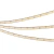 Лента герметичная COB-PS-X400-7mm 24V White6000 (7.2 W/m, IP67, 5m) (Arlight, -)