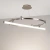 Светильник ART-APRIORI-TUBE-L1200-30W Day4000 (TN, 114x233 deg, 48V) (Arlight, IP20 Металл, 3 года)