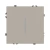 ARL NOBE Выключатель 1 кл подсветка софт-тач кашемир SWT-MK01-SFPL-L-CA (250V, 10A) (Arlight, -) ARL NOBE Выключатель 1 кл подсветка софт-тач кашемир SWT-MK01-SFPL-L-CA (250V, 10A) (Arlight, -)