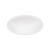 Светильник MS-BREEZE-BUILT-R82-9W Warm3000 (WH, 85 deg, 230V) (Arlight, IP20 Металл, 5 лет) Светильник MS-BREEZE-BUILT-R82-9W Warm3000 (WH, 85 deg, 230V) (Arlight, IP20 Металл, 5 лет)