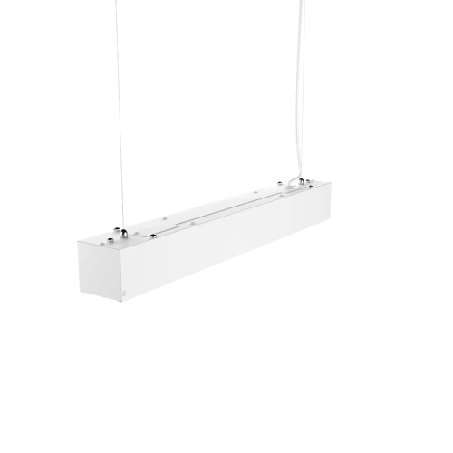 Trade Linear Standart 490x65x60 20Вт 4000K 90Ra Микропризма