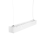 Trade Linear Standart 490x65x60 20Вт 4000K 90Ra Микропризма