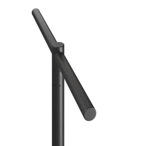 Torus Тwin 90° 800-1-1000-2-C108 90Вт 4000К Ш145х70°