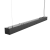 Trade Linear Standart 980x65x60 20Вт 3000K Микропризма Черный