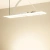 Светильник SP-FITO-HANG-S820х240-130W Day4500-Red (WH, 60 deg, 230V) (Arlight, IP65 Металл, 3 года) Светильник SP-FITO-HANG-S820х240-130W Day4500-Red (WH, 60 deg, 230V) (Arlight, IP65 Металл, 3 года)