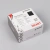 INTELLIGENT ARLIGHT Роторная панель SMART-TRIAC-601-32-DIM-IN Black (230V, 1.5A, 2.4G) (IARL, IP20 Пластик, 5 лет) INTELLIGENT ARLIGHT Роторная панель SMART-TRIAC-601-32-DIM-IN Black (230V, 1.5A, 2.4G) (IARL, IP20 Пластик, 5 лет)