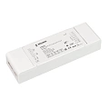 ZIGBEE Диммеры CV [12-48V]