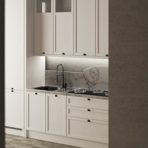 Светодиодная лента Geniled GL-180SMD2835 12В 16Вт/м 10x2000 3800-4200К IP65