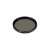 Фильтр LGD-ARTIFACT-CPL-LENS-R49 (BK) (Arlight, Металл)