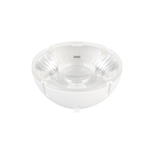 Линза ARL-24CBT-D60-HW (Arlight, -)