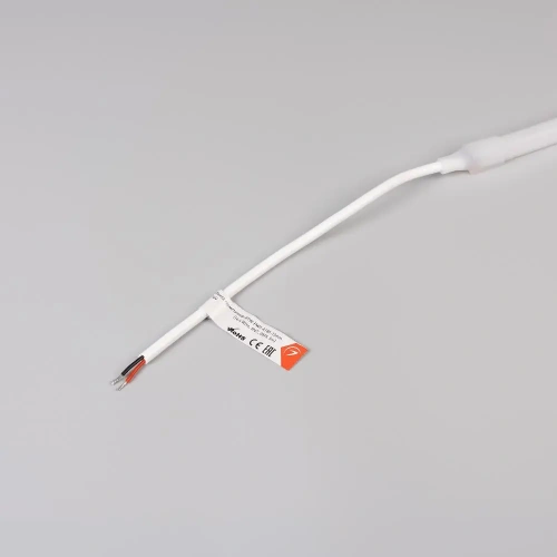 Лента герметичная RTW-PWT-A180-13mm 24V Day4000 (14.4 W/m, IP67, 2835, 5m) (Arlight, 14.4 Вт/м, IP67)
