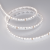 Лента RS 2-5000 24V Day4000 2x (3014, 120 LED/m, LUX) (Arlight, 9.6 Вт/м, IP20)