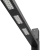 Aist М 90° 1000-3-S100 90Вт 4000К Ш145х70°