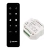 INTELLIGENT ARLIGHT Диммер SMART-SET-TRIAC-601-72-DIM-PD-IN Black (230V, 1x1.5A, ПДУ 10кн, 2.4G) (IARL, IP20 Пластик, 5 лет) INTELLIGENT ARLIGHT Диммер SMART-SET-TRIAC-601-72-DIM-PD-IN Black (230V, 1x1.5A, ПДУ 10кн, 2.4G) (IARL, IP20 Пластик, 5 лет)