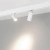 Светильник MAG-ORIENT-SPOT-R45-12W Day4000 (Белый, 50 deg, 48V) (Arlight, IP20 Металл, 5 лет) Светильник MAG-ORIENT-SPOT-R45-12W Day4000 (Белый, 50 deg, 48V) (Arlight, IP20 Металл, 5 лет)
