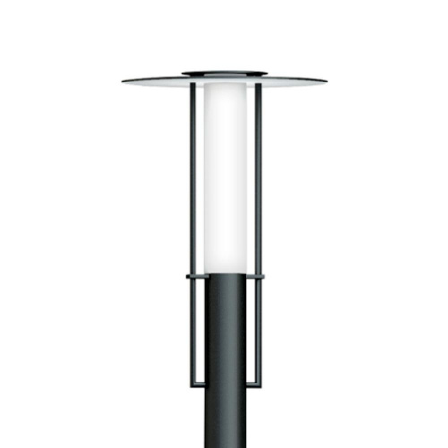 Светильник OXOR-SHADL-O-500x800-35W Day4000 (BK, 120 deg, 230V) IP65  (Arlight, -)