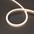 Серия MOONLIGHT PRO SIDE 24V [mono]
