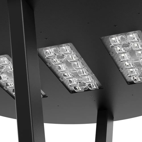 Fresco 450-3-C89 90Вт 4000К Ш154х83°