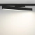 Светильник LGD-FLAT-4TR-S605-25W Day4000 (BK, 100 deg, 230V, TRIAC) (Arlight, IP20 Металл, 3 года)