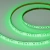 Лента герметичная RTW-SE-A120-8mm 24V RGB (12 W/m, IP65, 5m) (Arlight, 5 лет)
