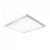 Офис Standart 595x595x40 60Вт 5000К Опал