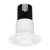 Светильник MS-INVISIO-TRIMLESS-R55-15W Warm3000 (WH-WH, 36 deg, 230V) (Arlight, IP54 Металл, 5 лет) Светильник MS-INVISIO-TRIMLESS-R55-15W Warm3000 (WH-WH, 36 deg, 230V) (Arlight, IP54 Металл, 5 лет)