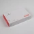 Контроллер лестничный SMART-STEP-32-2S-SUF (5-24V, 32x1A, SPI) (Arlight, IP20 Пластик, 5 лет) Контроллер лестничный SMART-STEP-32-2S-SUF (5-24V, 32x1A, SPI) (Arlight, IP20 Пластик, 5 лет)