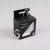 Механизм электрической розетки SCT-NOBE-MEU1-SFPL-WH (230V, 16A) (Arlight, Белый кварц) Механизм электрической розетки SCT-NOBE-MEU1-SFPL-WH (230V, 16A) (Arlight, Белый кварц)