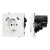 Механизм розетки с USB зарядкой SCT-TENDO-MUAC-SFPL-WH (230V, 16A) (Arlight, Матовый белый) Механизм розетки с USB зарядкой SCT-TENDO-MUAC-SFPL-WH (230V, 16A) (Arlight, Матовый белый)