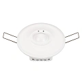 микроволновые 12/24V