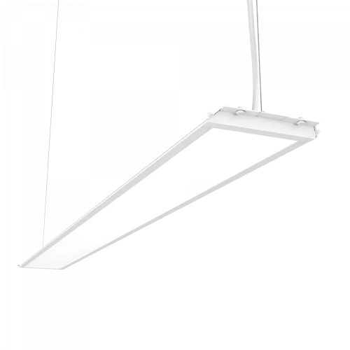 Retail Advanced 1034x105x25 60Вт 4000К Опал