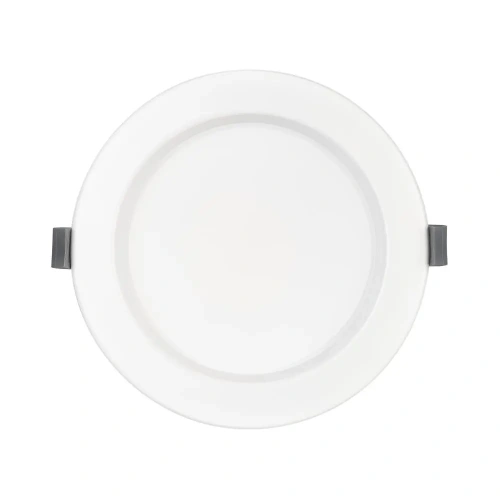 Светильник IM-CYCLONE-R165-18W Warm3000 (WH, 90 deg) (Arlight, IP40 Металл, 3 года)