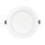 Светильник IM-CYCLONE-R165-18W Warm3000 (WH, 90 deg) (Arlight, IP40 Металл, 3 года)