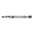 INTELLIGENT ARLIGHT Диммер SMART-PWM-103-12-RGB-IN (5-24V, 3x1.5A, 3-button, SENS) (IARL, Контроллер) INTELLIGENT ARLIGHT Диммер SMART-PWM-103-12-RGB-IN (5-24V, 3x1.5A, 3-button, SENS) (IARL, Контроллер)