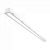 Встраиваемый Trade Linear Standart 1962x65x60 80Вт 5000К Опал Deep