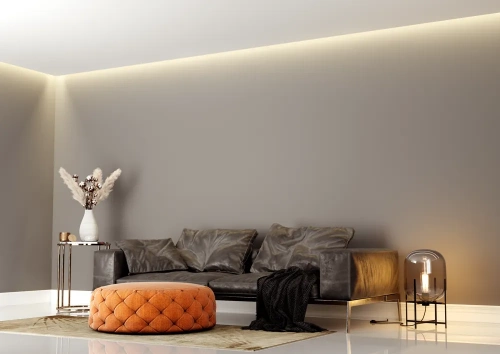 Светодиодная лента Geniled GL-120SMD2835 12В 12Вт/м 8x2000 MIX 2700-6500К IP33