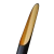Настенный Penne 1000x80 GU10 18Вт 4000К Black/Gold