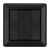 INTELLIGENT ARLIGHT Панель DALI-223-2K-D2-IN-BLACK (BUS, Free purpose) (IARL, -) INTELLIGENT ARLIGHT Панель DALI-223-2K-D2-IN-BLACK (BUS, Free purpose) (IARL, -)