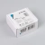 INTELLIGENT ARLIGHT Панель DALI-223-2K-D2-IN (BUS, Free purpose) (IARL, -) INTELLIGENT ARLIGHT Панель DALI-223-2K-D2-IN (BUS, Free purpose) (IARL, -)