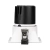 Светильник MS-FLOW-BUILT-S85x85-6W Warm3000 (WH, 38 deg, 230V) (Arlight, IP20 Металл, 5 лет)