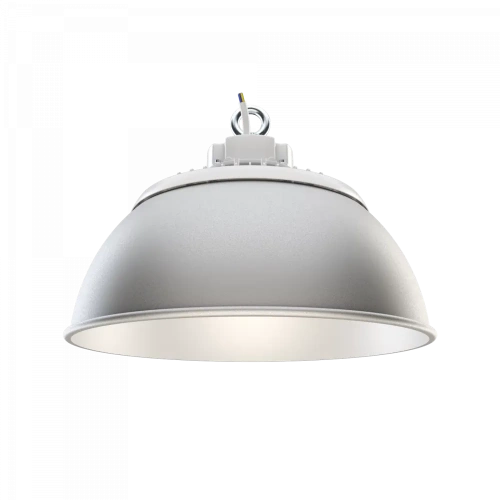 Диффузор алюминиевый 90° для Kolokol 100Вт