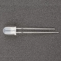 Светодиоды выводные 3-5 мм