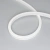 Лента герметичная MOONLIGHT-PRO-TOP-X336-20x20mm 24V RGBW-Day (12 W/m, IP67, 10m, wire x2) (Arlight, Вывод боковой, 5 лет) Лента герметичная MOONLIGHT-PRO-TOP-X336-20x20mm 24V RGBW-Day (12 W/m, IP67, 10m, wire x2) (Arlight, Вывод боковой, 5 лет)