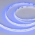Лента CSP-X840-10mm 24V RGB (16 W/m, IP20, 5m) (Arlight, -)