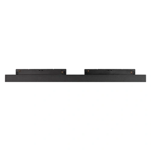 Светильник MAG-ORIENT-FLAT-L465-16W Day4000 (Черный, 100 deg, 48V) (Arlight, IP20 Металл, 5 лет)