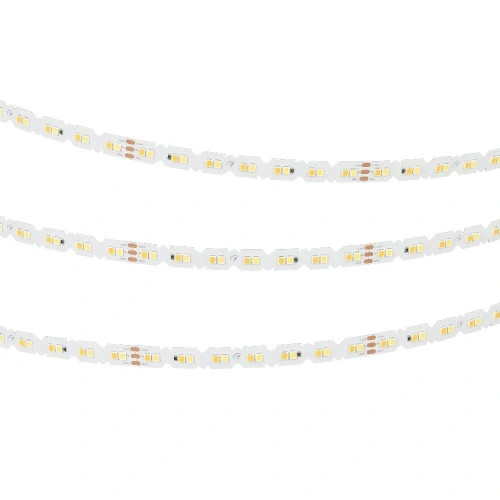 Лента RZ-A140-10mm 24V White-MIX (15 W/m, IP20, 5m) (Arlight, Изменяемая ЦТ)